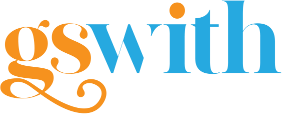 Gswith