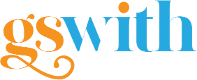 Gswith Logo